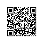 XCZU17EG-1FFVE1924E QRCode