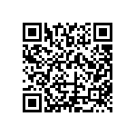 XCZU17EG-L2FFVB1517E QRCode