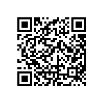 XCZU19EG-1FFVC1760I QRCode