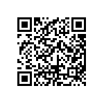 XCZU19EG-2FFVC1760E QRCode