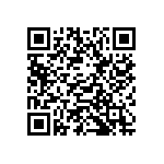 XCZU19EG-2FFVE1924E QRCode