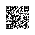 XCZU2CG-1SBVA484I QRCode