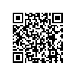 XCZU2CG-1SFVA625E QRCode