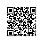 XCZU2CG-1SFVC784E QRCode