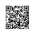 XCZU2CG-L2SFVA625E QRCode