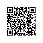 XCZU2EG-1SFVA625I QRCode