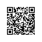 XCZU2EG-L2SBVA484E QRCode