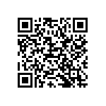 XCZU3CG-2SFVC784E QRCode