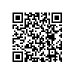 XCZU3EG-1SBVA484I QRCode