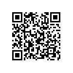 XCZU3EG-1SFVA625E QRCode