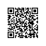 XCZU3EG-1SFVC784I QRCode