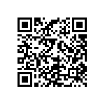 XCZU3EG-3SFVC784E QRCode