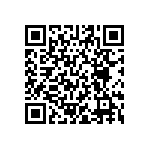 XCZU3EG-L1SBVA484I QRCode