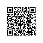 XCZU3EG-L2SFVA625E QRCode