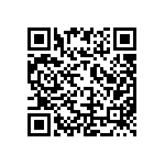 XCZU4CG-L1FBVB900I QRCode