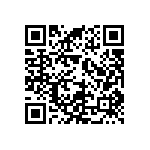 XCZU4EG-1SFVC784I QRCode