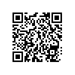 XCZU4EG-L1SFVC784I QRCode