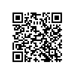 XCZU4EV-1FBVB900I QRCode