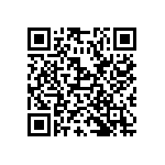 XCZU4EV-2FBVB900E QRCode