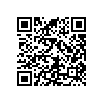 XCZU4EV-2SFVC784E QRCode