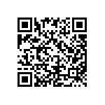 XCZU4EV-L2FBVB900E QRCode