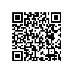 XCZU5CG-1SFVC784I QRCode