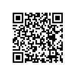 XCZU5EG-1FBVB900I QRCode