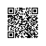 XCZU5EG-2FBVB900E QRCode