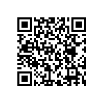 XCZU5EG-2SFVC784E QRCode