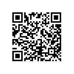 XCZU5EG-L2SFVC784E QRCode