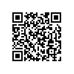 XCZU5EV-1FBVB900E QRCode