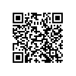 XCZU5EV-1FBVB900I QRCode