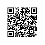 XCZU5EV-2FBVB900E QRCode