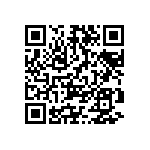 XCZU5EV-2FBVB900I QRCode