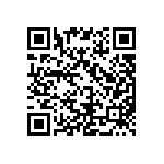 XCZU5EV-L2FBVB900E QRCode