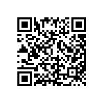 XCZU6CG-1FFVB1156E QRCode