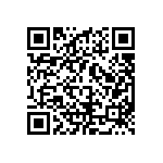 XCZU6CG-L2FFVB1156E QRCode