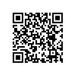 XCZU6EG-1FFVC900E QRCode