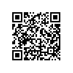 XCZU6EG-L1FFVB1156I QRCode