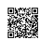 XCZU6EG-L1FFVC900I QRCode