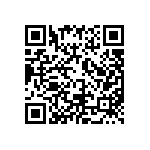 XCZU6EG-L2FFVC900E QRCode