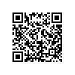 XCZU7CG-2FFVC1156I QRCode