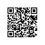 XCZU7EG-3FFVF1517E QRCode