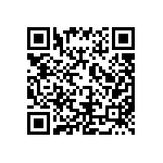 XCZU7EG-L2FBVB900E QRCode