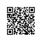 XCZU7EG-L2FFVC1156E QRCode