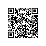 XCZU7EV-1FFVF1517E QRCode