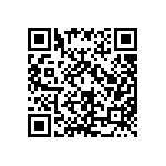 XCZU7EV-2FFVF1517E QRCode