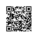 XCZU7EV-2FFVF1517I QRCode