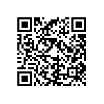 XCZU7EV-3FBVB900E QRCode