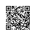 XCZU7EV-L2FFVF1517E QRCode